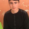 arman manukyan